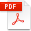 Icon PDF